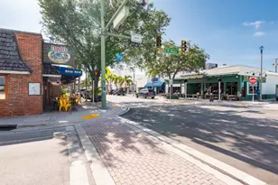 401 N J St, Lake Worth Beach, FL 33460 - Photo 13