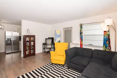 401 N J Street #9, Lake Worth Beach, FL 33460 - Photo 3