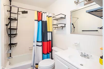 401 N J Street #9, Lake Worth Beach, FL 33460 - Photo 9