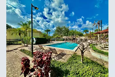 640 Cypress Club Way #G, Deerfield Beach, FL 33064 - Photo 15