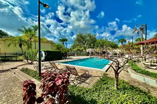 640 Cypress Club Way, Deerfield Beach, FL 33064 - Photo 15