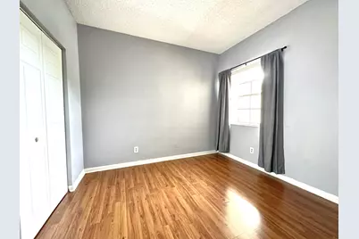 640 Cypress Club Way #G, Deerfield Beach, FL 33064 - Photo 11