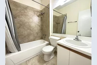 640 Cypress Club Way #G, Deerfield Beach, FL 33064 - Photo 7