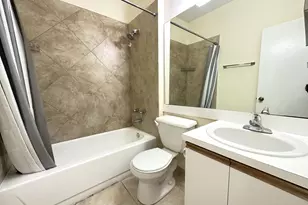 640 Cypress Club Way, Deerfield Beach, FL 33064 - Photo 7