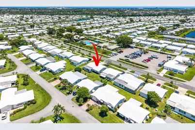 1815 SW Congress Boulevard, Boynton Beach, FL 33426 - Photo 29