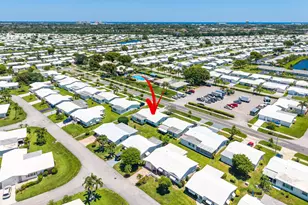 1815 SW Congress Blvd, Boynton Beach, FL 33426 - Photo 29