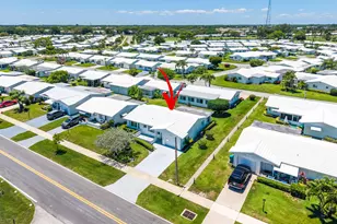 1815 SW Congress Blvd, Boynton Beach, FL 33426 - Photo 25
