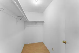 1815 SW Congress Blvd, Boynton Beach, FL 33426 - Photo 21