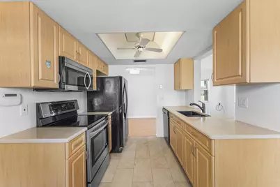1815 SW Congress Boulevard, Boynton Beach, FL 33426 - Photo 11