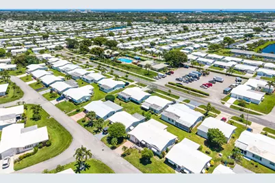 1815 SW Congress Boulevard, Boynton Beach, FL 33426 - Photo 27