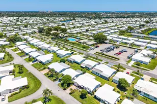 1815 SW Congress Blvd, Boynton Beach, FL 33426 - Photo 27