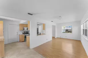1815 SW Congress Blvd, Boynton Beach, FL 33426 - Photo 15
