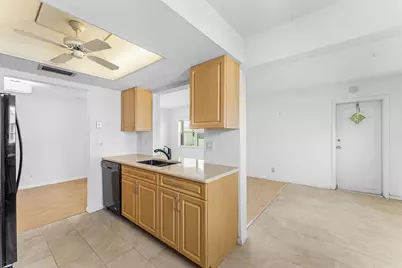 1815 SW Congress Boulevard, Boynton Beach, FL 33426 - Photo 13