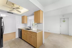 1815 SW Congress Blvd, Boynton Beach, FL 33426 - Photo 13