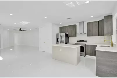 1213 W Las Olas Boulevard, Fort Lauderdale, FL 33312 - Photo 5