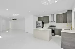 1213 W Las Olas Blvd, Fort Lauderdale, FL 33312 - Photo 5