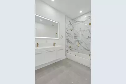 1213 W Las Olas Boulevard, Fort Lauderdale, FL 33312 - Photo 21