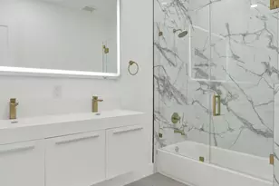 1213 W Las Olas Blvd, Fort Lauderdale, FL 33312 - Photo 21