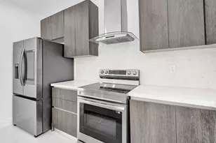 1213 W Las Olas Blvd, Fort Lauderdale, FL 33312 - Photo 11