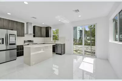 1213 W Las Olas Boulevard, Fort Lauderdale, FL 33312 - Photo 1