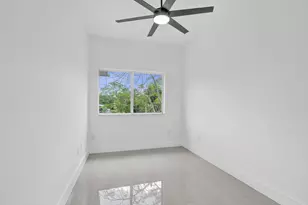 1213 W Las Olas Blvd, Fort Lauderdale, FL 33312 - Photo 23