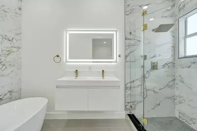 1213 W Las Olas Boulevard, Fort Lauderdale, FL 33312 - Photo 17