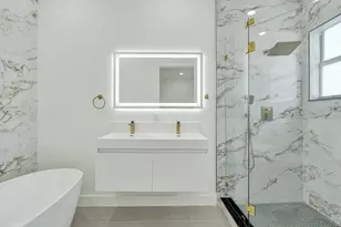 1213 W Las Olas Blvd, Fort Lauderdale, FL 33312 - Photo 17