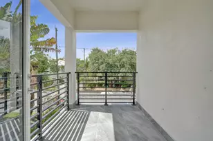 1213 W Las Olas Blvd, Fort Lauderdale, FL 33312 - Photo 15