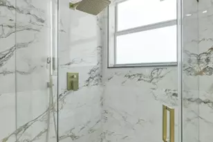 1213 W Las Olas Blvd, Fort Lauderdale, FL 33312 - Photo 19