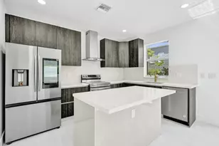 1213 W Las Olas Blvd, Fort Lauderdale, FL 33312 - Photo 9