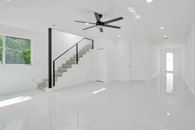1213 W Las Olas Boulevard, Fort Lauderdale, FL 33312 - Photo 3