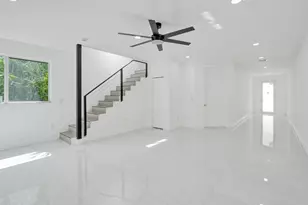1213 W Las Olas Blvd, Fort Lauderdale, FL 33312 - Photo 3