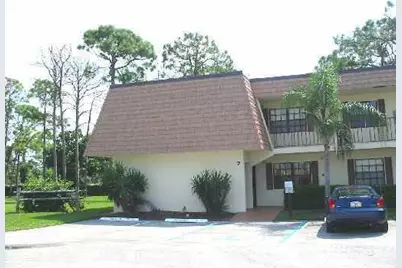 4101 Oak Terrace Drive, Greenacres, FL 33463 - Photo 1
