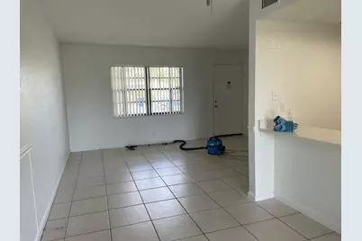 4101 Oak Terrace Drive, Greenacres, FL 33463 - Photo 3