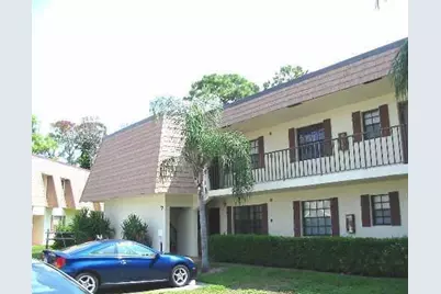 4101 Oak Terrace Drive, Greenacres, FL 33463 - Photo 3