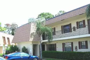 4101 Oak Terrace Dr, Greenacres, FL 33463 - Photo 3