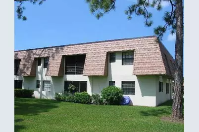 4101 Oak Terrace Drive, Greenacres, FL 33463 - Photo 17