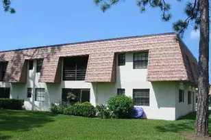 4101 Oak Terrace Dr, Greenacres, FL 33463 - Photo 17