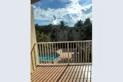 7085 Nova Drive #320, Davie, FL 33317 - Photo 5