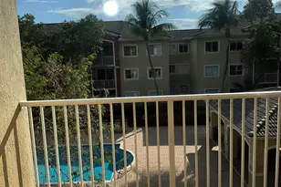 7085 Nova Dr, Davie, FL 33317 - Photo 5