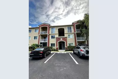 7085 Nova Drive #320, Davie, FL 33317 - Photo 1