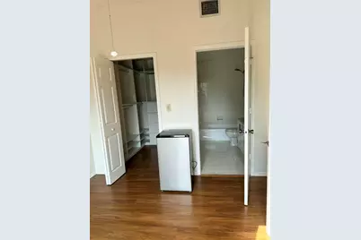 7085 Nova Drive #320, Davie, FL 33317 - Photo 9