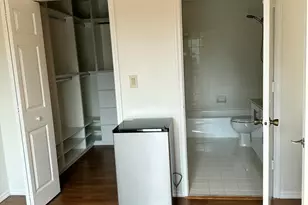 7085 Nova Dr, Davie, FL 33317 - Photo 9