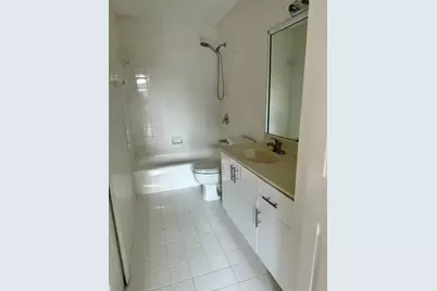 7085 Nova Drive #320, Davie, FL 33317 - Photo 11