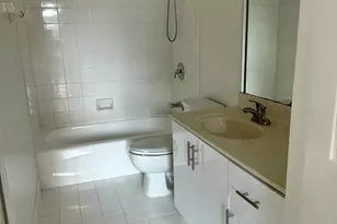7085 Nova Dr, Davie, FL 33317 - Photo 11