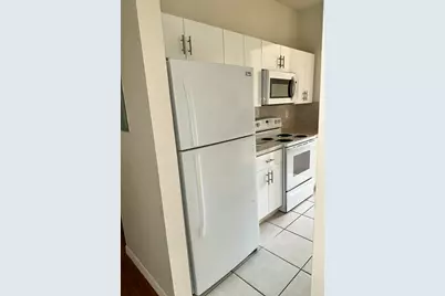7085 Nova Drive #320, Davie, FL 33317 - Photo 7