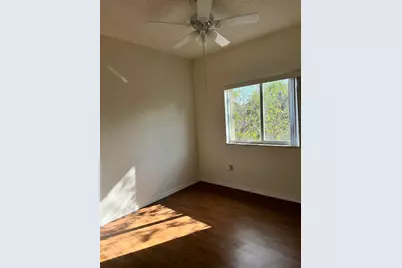 7085 Nova Drive #320, Davie, FL 33317 - Photo 13