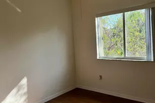 7085 Nova Dr, Davie, FL 33317 - Photo 13