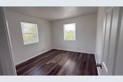 1021 Henrietta Avenue #1, West Palm Beach, FL 33401 - Photo 5