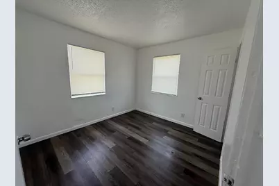 1021 Henrietta Avenue #1, West Palm Beach, FL 33401 - Photo 7